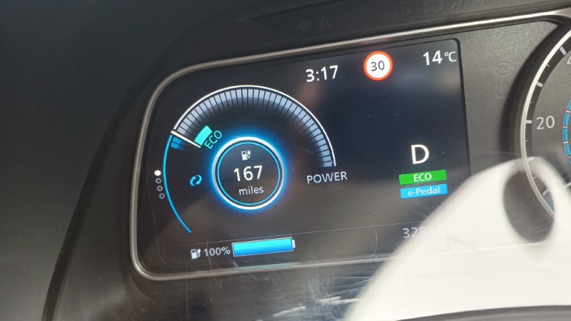 Stockport Car Sales (20)